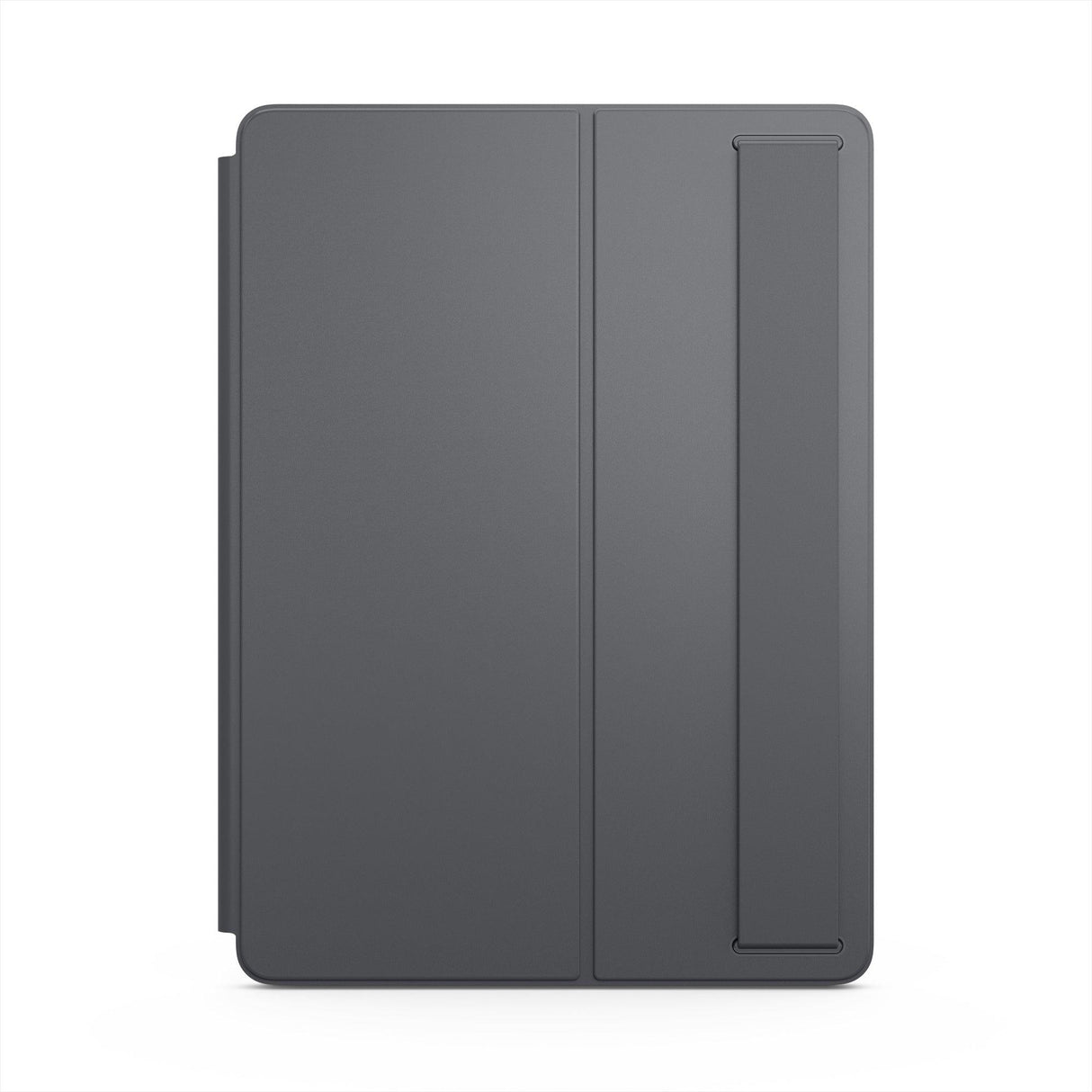 LENOVO ZG38C05461 tablet case (11") Folio Grey (ZG38C05461)