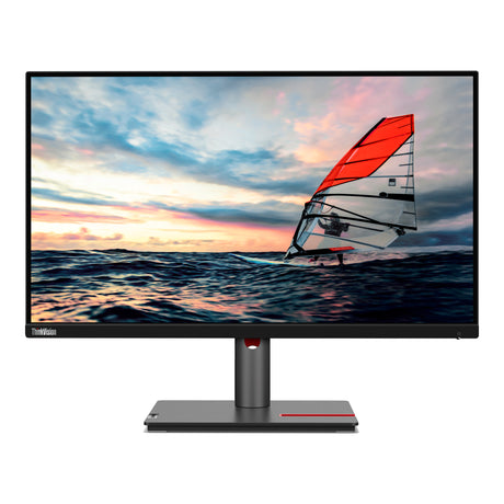 LENOVO ThinkVision P25i-30 Monitor (24.5")