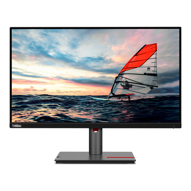 LENOVO ThinkVision P25i-30 Monitor (24.5")