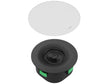 YEALINK CS10 – PoE-Enabled Speaker – UC Speaker