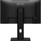 MSI PRO MP245PG E14 Monitor – 23.8" / Full HD / IPS / 144Hz – Business Monitor