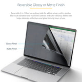 STARTECH Laptop Privacy Screen