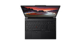 LENOVO ThinkPad P16s Laptop Intel Core Ultra 7 (16") 32GB/1TB