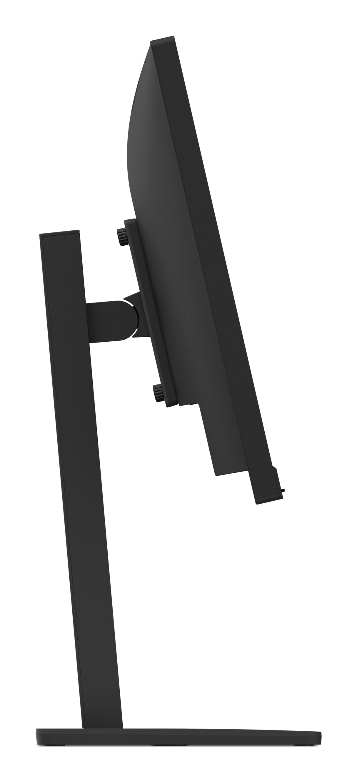 LENOVO E22-40 Monitor – 21.5" / Full HD / IPS / 100Hz – Business Monitor