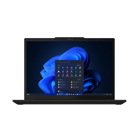 LENOVO ThinkPad X13 Laptop Intel Core Ultra 7 (13.3") 16GB/512GB
