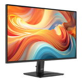 MSI PRO MP271 E14A Monitor – 27" / Full HD / IPS / 144Hz – Business Monitor