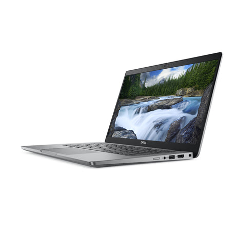 DELL Latitude 5000 Laptop Intel Core Ultra 7 (13.3") 16GB/512GB