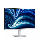 PHILIPS 24B2N2200GW/75 Monitor – 23.8" / Full HD / IPS / 144Hz – Business Monitor