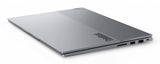 Lenovo ThinkBook 14 G9 Laptop – AMD Ryzen 5 220 / 16GB DDR5 / 512GB SSD / AMD Radeon 740M – Sustainable Business Laptop