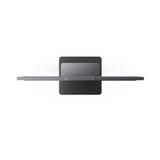 Lenovo 210H Desktop – Intel Core 5 / 16GB DDR5 / 512GB SSD / Intel® Graphics – Sustainable Business Desktop