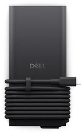 DELL 450-BFVB – 280W USB-C / GaN – Laptop Charger