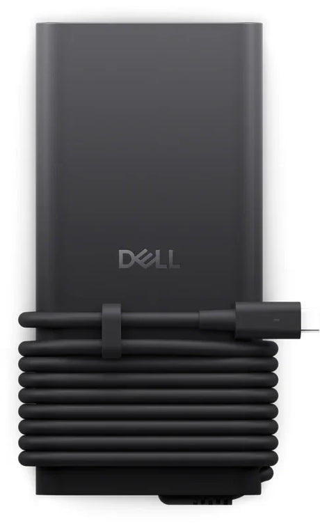 DELL 450-BFVB – 280W USB-C / GaN – Laptop Charger