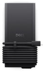 DELL 450-BFVB – 280W USB-C / GaN – Laptop Charger