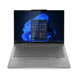 Lenovo ThinkPad X1 2-in-1 Gen 10 Aura Edition Laptop – Intel Core Ultra 5-226V / 16GB / 512GB SSD / Intel Arc Graphics 130V – Sustainable Business Laptop