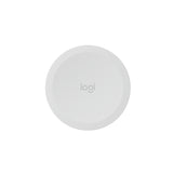 LOGITECH Scribe Remote Control
