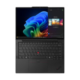 LENOVO ThinkPad X13 Gen 6 Laptop – AMD Ryzen 7 PRO 350 / 32GB LPDDR5x / 512GB SSD / AMD Radeon 860M – Sustainable Business Laptop