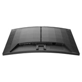 PHILIPS 32M2C3500L Monitor – 31.5" / QHD / VA / 180Hz – Gaming Monitor