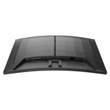 PHILIPS 32M2C3500L/75 Monitor – 31.5" / QHD / VA / 180Hz – Gaming Monitor