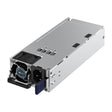 TP-LINK PSM550-AC – 550W / 1-Port / Hot-Swappable – AC Power Supply Module