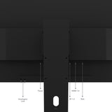 LENOVO E27-40 Monitor – 27" / Full HD / IPS / 100Hz – Business Monitor