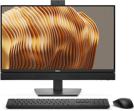 DELL BTP005_QC24251 Desktop – Intel Core i5-14500T / 16GB DDR5 / 512GB SSD / Intel UHD Graphics 770 – Sustainable Business Desktop