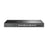 TP-LINK Omada 24-Port Gigabit L2 Managed Network Switch