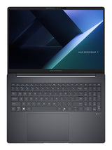 ASUS B3605CCA-MB0943X Laptop – Intel Core Ultra 5 225H / 16GB DDR5 / 512GB SSD / Intel Arc 130T – Sustainable Business Laptop
