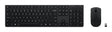 Lenovo 4X31R64316 – Desktop Platform / Mouse Platform / 54cm Wide – Keyboard & Mouse Tray