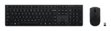 Lenovo 4X31R64316 – Desktop Platform / Mouse Platform / 54cm Wide – Keyboard & Mouse Tray