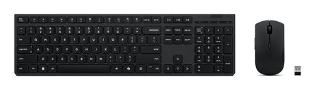 Lenovo 4X31R64316 – Desktop Platform / Mouse Platform / 54cm Wide – Keyboard & Mouse Tray