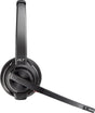 POLY Savi 8220 UC DECT USB-A Headset