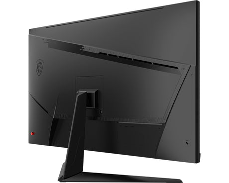 MSI G321Q Monitor (31.5")