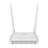 D-LINK DSL-226 Tabletop Router