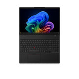 Lenovo L16 Gen 3 Laptop – Intel Core Ultra 7 355 / 32GB DDR5 / 512GB SSD / Intel® Graphics – Sustainable Business Laptop