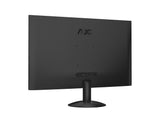 AOC Q27B30E Monitor – 27" / QHD / IPS / 75Hz – Business Monitor