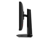 MSI MAG 274QPF E20 Monitor – 27" / QHD / IPS / 200Hz – Gaming Monitor