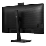 PHILIPS 32B2U3601H Monitor – 31.5" / QHD / IPS / 100Hz – Business Monitor