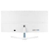 ASUS VU34WCIP-W Monitor – 34" / WQHD / IPS / 100Hz – Business Monitor