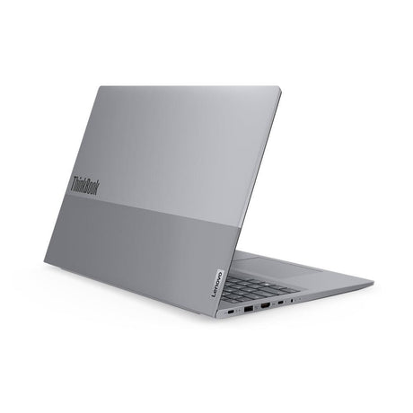 LENOVO ThinkBook 16 Laptop Core i7 (16") 16GB/512GB