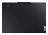 Lenovo ThinkPad P14s Gen 6 Laptop – Intel Core Ultra 7 265H / 32GB DDR5 / 1TB SSD / NVIDIA RTX PRO 1000 Blackwell – Sustainable Business Laptop