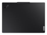 Lenovo ThinkPad P14s Gen 6 Laptop – Intel Core Ultra 9 285H / 32GB DDR5 / 1TB SSD / Intel Arc 140T – Sustainable Business Laptop