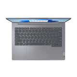 LENOVO ThinkBook 14 Laptop Ryzen 5 (14") 16GB/512GB