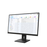 LENOVO E27-40 Monitor – 27" / Full HD / IPS / 100Hz – Business Monitor