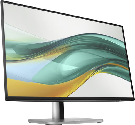 HP Series 5 Pro FHD - 524pf Monitor (23.8")