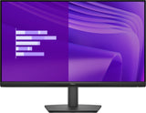 DELL E2425HM Monitor – 23.8" / Full HD / IPS / 100Hz – Business Monitor