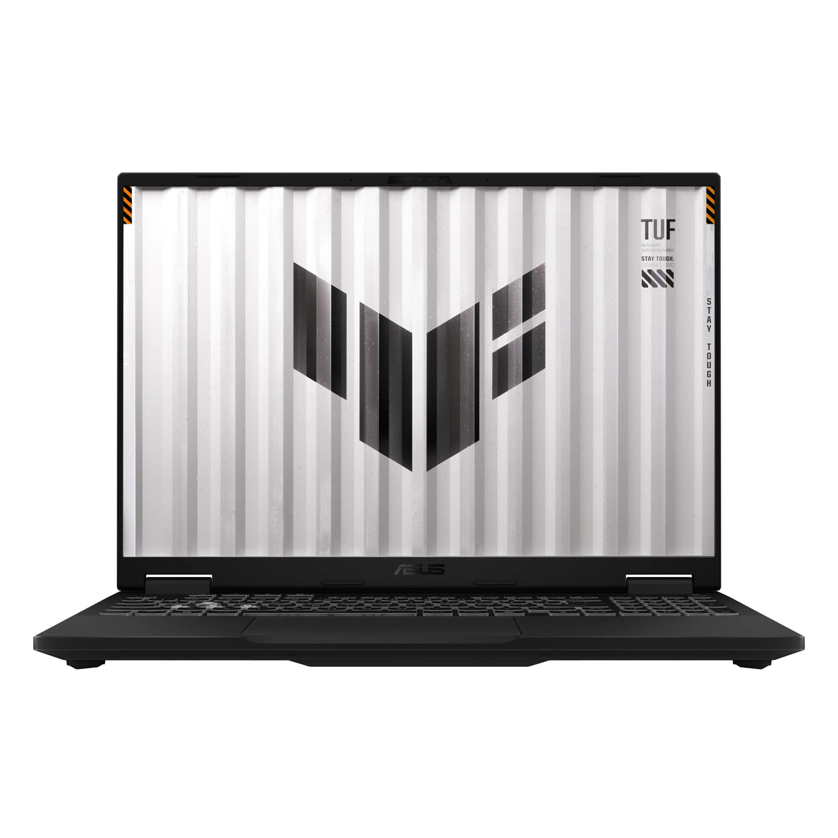 ASUS FA608PM-RV053W Laptop – AMD Ryzen 9 8940HX / 16GB DDR5 / 1TB SSD / NVIDIA GeForce RTX 5060 – Sustainable Business Laptop