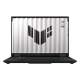 ASUS FA608PM-RV053W Laptop – AMD Ryzen 9 8940HX / 16GB DDR5 / 1TB SSD / NVIDIA GeForce RTX 5060 – Sustainable Business Laptop