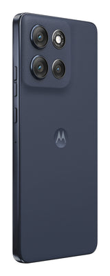 Motorola moto g86 power 5G 16.9 cm (6.67") Dual SIM Android 15 USB Type-C 8 GB 128 GB 6720 mAh Blue