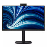 PHILIPS 32B2U3601H Monitor – 31.5" / QHD / IPS / 100Hz – Business Monitor