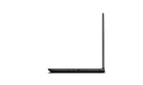 LENOVO ThinkPad P16v Laptop Intel Core Ultra 7 Non-vPro (16") 16GB/512GB
